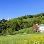 Vorderstiedler