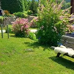 Apartmán Vorderstiedler *