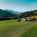 Vorderstiedler