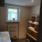 Apartment Vorderstiedler